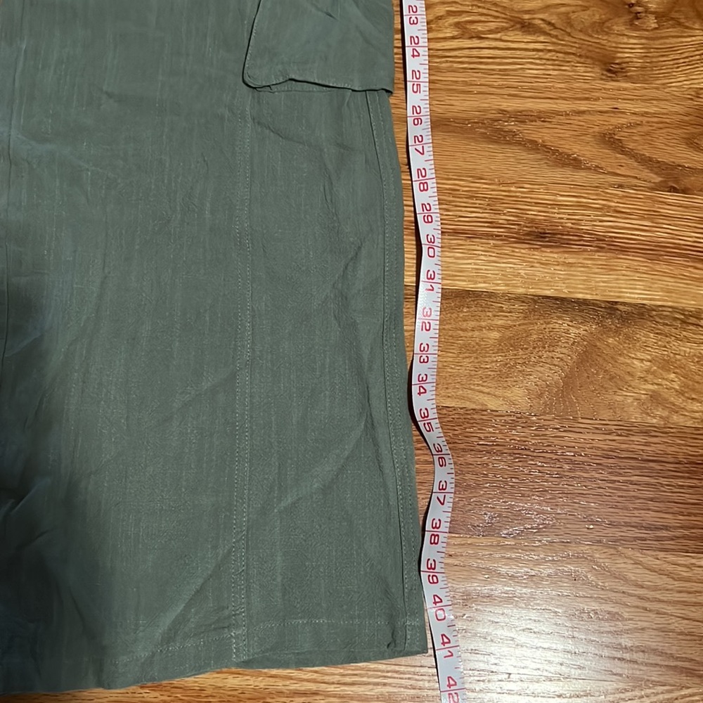 Papermoon Cargo pants - Picture 9 of 10